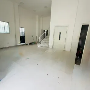 Ponto Comercial para alugar, 200m² no Centro, São Bernardo do Campo