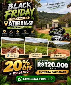 Lote/Terreno à venda, 500m² no Jardim Selma, São Paulo