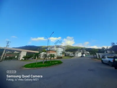 Lote/Terreno à venda, 400m² no Itapetinga, Atibaia