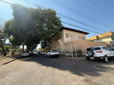 Casa com 3 Quartos à venda, 394m² no Setor Sul, Goiânia