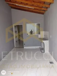 Casa com 3 Quartos à venda, 250m² no Jardim Eulina, Campinas