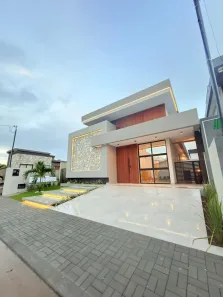 Casa com 3 Quartos à venda, 120m² no Muçumagro, João Pessoa