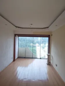 Apartamento com 2 Quartos à venda, 54m² no Itanhangá, Rio de Janeiro