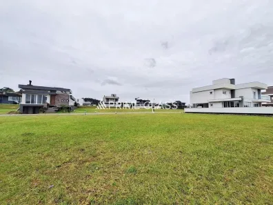 Lote/Terreno à venda, 420m² no Sanga Funda, Nova Santa Rita