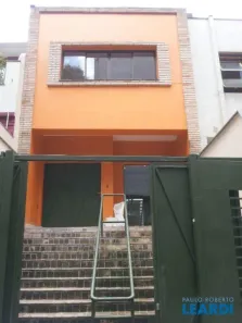 Ponto Comercial para alugar, 350m² no Consolação, São Paulo