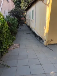 Lote/Terreno à venda, 400m² no Itaberaba, São Paulo
