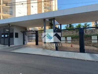 Apartamento com 2 Quartos à venda, 110m² no Paulicéia, Piracicaba