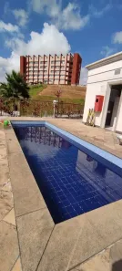 Apartamento com 2 Quartos para alugar, 60m² no Cabral, Contagem