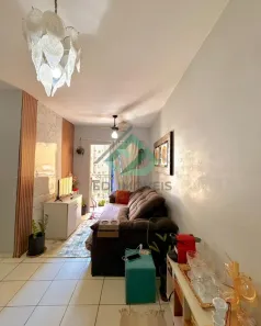 Apartamento com 3 Quartos à venda, 68m² no Rio Branco, Cariacica