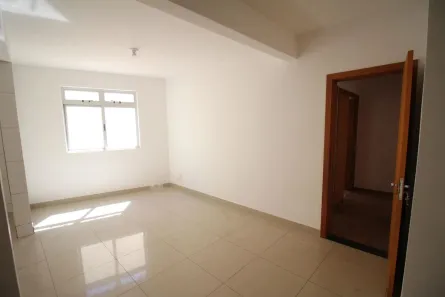 Apartamento com 3 Quartos à venda, 166m² no Inconfidentes, Contagem