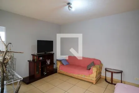 Casa com 2 Quartos à venda, 175m² no Boa Vista, São Caetano do Sul