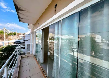 Casa de Condomínio com 3 Quartos à venda, 162m² no Horto Florestal, Sorocaba