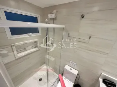 Sobrado com 3 Quartos à venda, 101m² no Vila Mariana, São Paulo