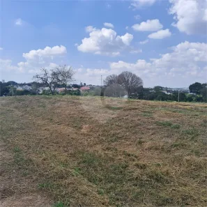 Lote/Terreno à venda, 626m² no Jardim Oliveira Camargo, Indaiatuba