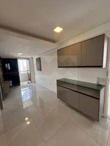 Apartamento com 2 Quartos à venda, 53m² no Aflitos, Recife