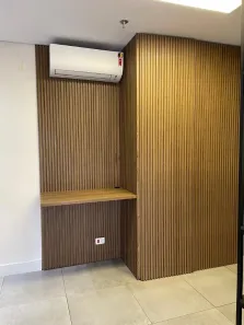 Sala Comercial à venda, 64m² no Água Branca, São Paulo
