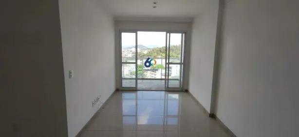 Apartamento com 3 Quartos à venda, 95m² no Praia da Costa, Vila Velha