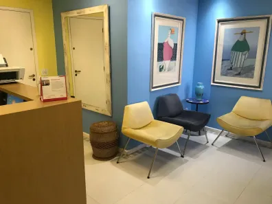 Sala Comercial com 4 Quartos à venda, 60m² no Vila Mariana, São Paulo