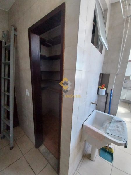 Foto 40
