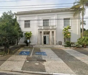 Sala Comercial com 4 Quartos para alugar, 824m² no Jardim América, São Paulo