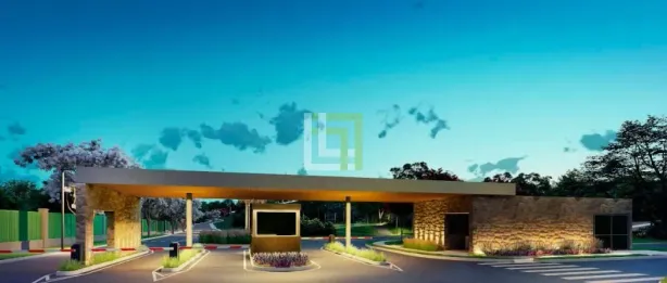 Lote/Terreno à venda, 1507m² no Ivoturucaia, Jundiaí