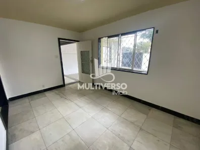 Casa com 3 Quartos à venda, 150m² no Macuco, Santos