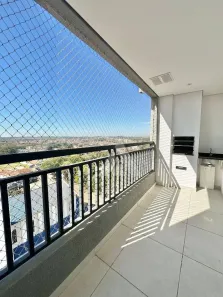 Apartamento com 2 Quartos à venda, 54m² no Vila Aparecida, Itapetininga
