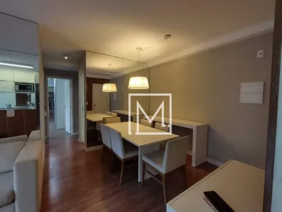 Apartamento com 2 Quartos à venda, 72m² no Ipiranga, São Paulo