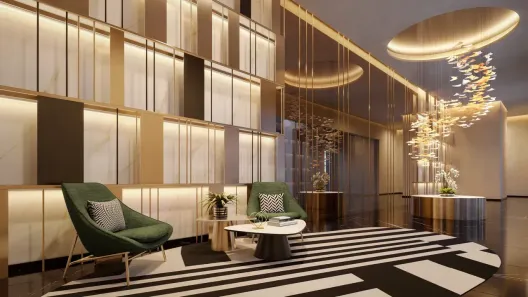 Apartamento com 4 Quartos à venda, 156m² no Ipiranga, São Paulo