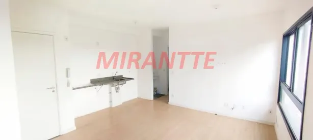 Apartamento com 2 Quartos à venda, 35m² no Vila Dom Pedro II, São Paulo