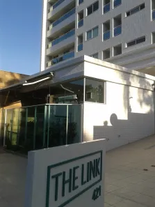 Apartamento com 1 Quarto para alugar, 45m² no Engenheiro Luciano Cavalcante, Fortaleza