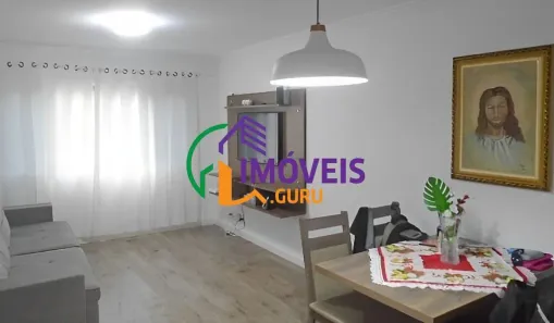 Casa de Condomínio com 3 Quartos à venda, 169m² no Vila Antônio, São Paulo