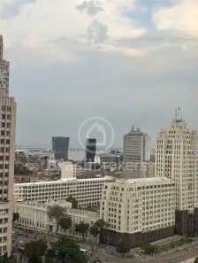 Apartamento com 1 Quarto à venda, 40m² no Cidade Nova, Rio de Janeiro