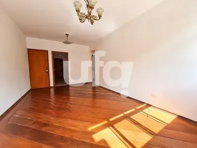 Apartamento com 2 Quartos à venda, 98m² no Perdizes, São Paulo