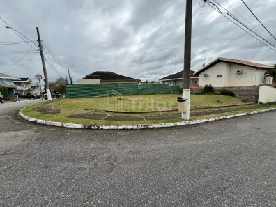 Lote/Terreno à venda, 276m² no Urbanova V, São José dos Campos