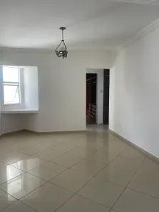 Apartamento com 3 Quartos à venda, 110m² no Pituba, Salvador