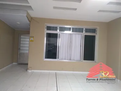 Sobrado com 4 Quartos à venda, 150m² no Vila Ema, São Paulo
