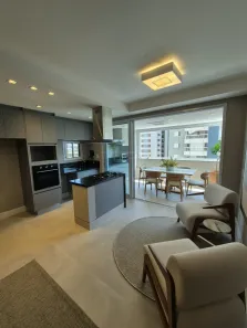 Apartamento com 2 Quartos à venda, 88m² no Vila Aviação, Bauru