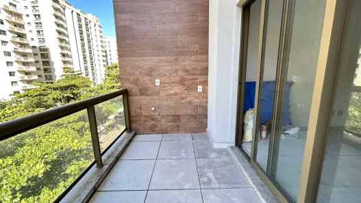 Apartamento com 2 Quartos à venda, 84m² no São Conrado, Rio de Janeiro