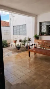Casa com 3 Quartos à venda, 214m² no Campos Elíseos, Ribeirão Preto