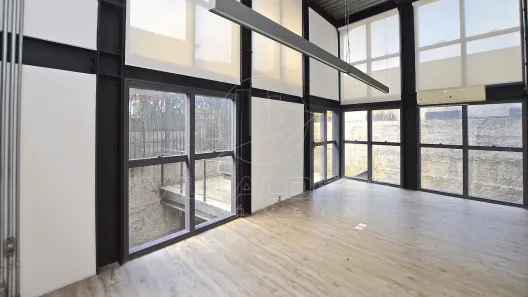 Sala Comercial para venda ou aluguel, 844m² no Sumarezinho, São Paulo