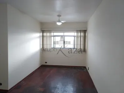 Apartamento com 3 Quartos à venda, 89m² no Centro, Jacareí