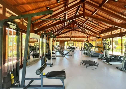 Lote/Terreno à venda, 800m² no , Mata de São João