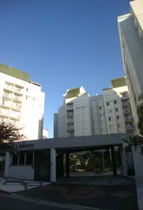 Apartamento com 3 Quartos à venda, 166m² no Cidade São Francisco, São Paulo
