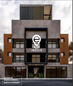 Apartamento com 1 Quarto à venda, 41m² no Vila da Saúde, São Paulo