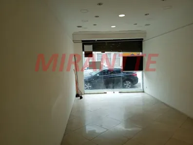Imóvel Comercial à venda, 210m² no Vila Mariana, São Paulo