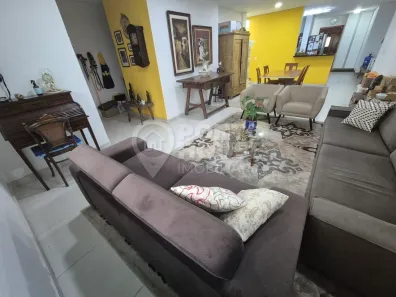 Sobrado com 2 Quartos à venda, 241m² no Vila Mariana, São Paulo