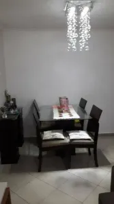 Apartamento com 2 Quartos à venda, 55m² no Jardim Vergueiro (Sacomã), São Paulo