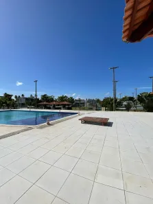 Casa de Condomínio com 4 Quartos à venda, 240m² no Massagueira, Marechal Deodoro