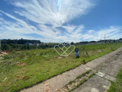 Lote/Terreno à venda, 158m² no Loteamento Jardim Timbaúva, Gravataí
